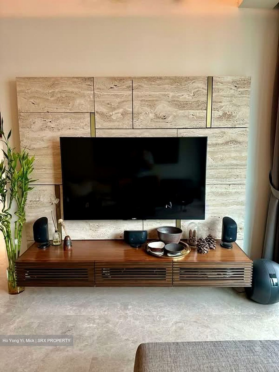 Bukit Timah Road (D9), Condominium #544437021